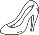 Dress Code