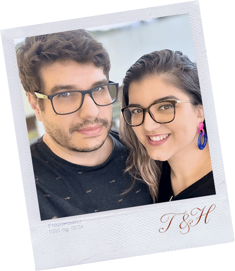 Casal